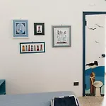 Casa Mira Parasio インペリア