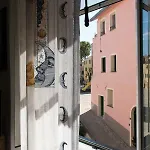 Casa Mira Parasio *