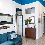 Casa Mira Parasio インペリア