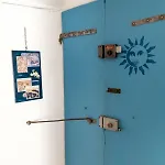 Casa Mira Parasio *