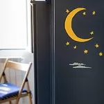 Casa Mira Parasio * インペリア