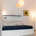 Casa Mira Parasio