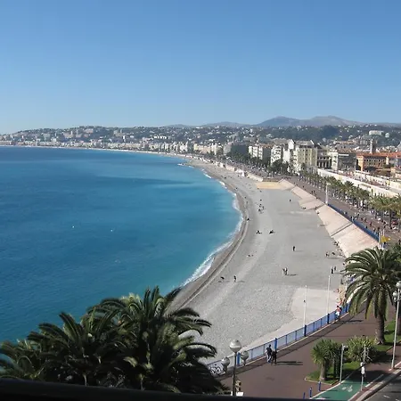 Casa Mira Parasio * إمبيريا