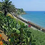 Διαμέρισμα Casa Mira Parasio