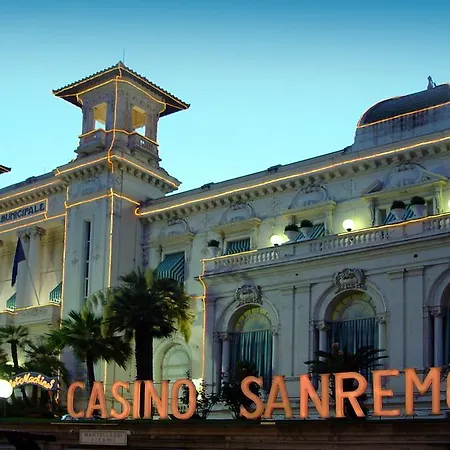 公寓 Casa Mira Parasio