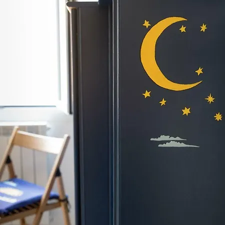 Casa Mira Parasio * Imperia