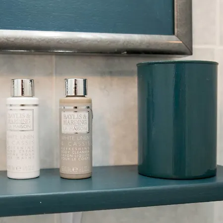 Daire Casa Mira Parasio Imperia