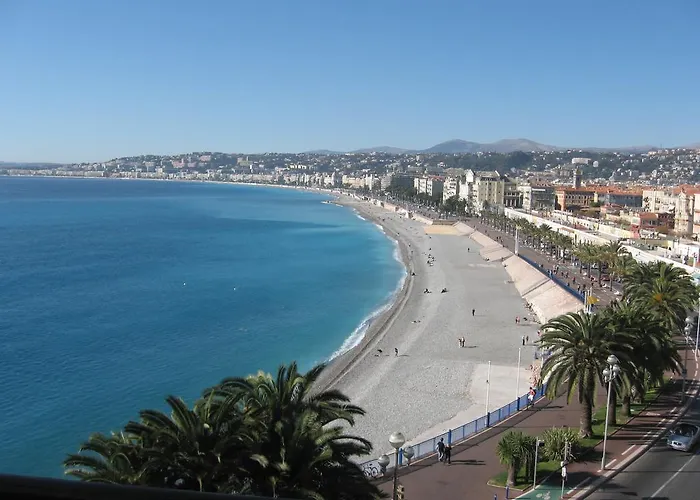 Casa Mira Parasio * Imperia