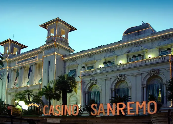 Διαμέρισμα Casa Mira Parasio