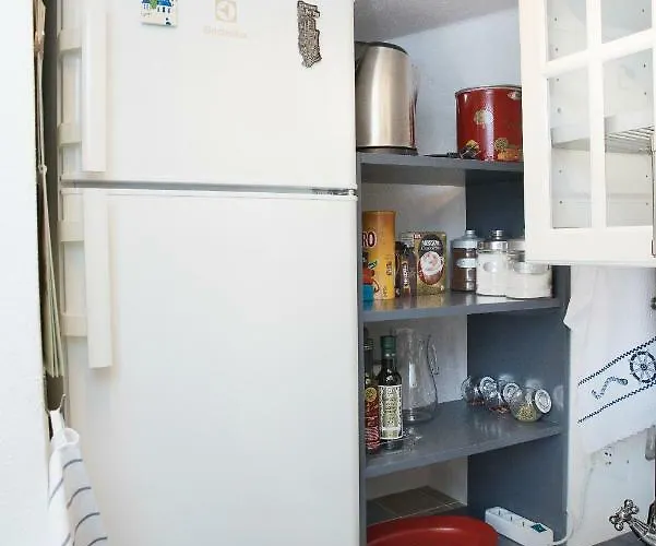 Casa Mira Parasio דירה