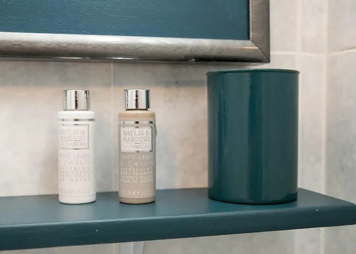 Διαμέρισμα Casa Mira Parasio Imperia